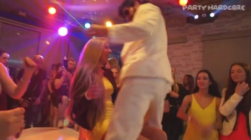 Party Hardcore Gone Crazy Vol. 26 Part 5 - Cam 3 Screencap 63 on sinx.preview.netperv.com