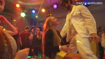 Party Hardcore Gone Crazy Vol. 26 Part 5 - Cam 3 Screencap 64 on sinx.preview.netperv.com