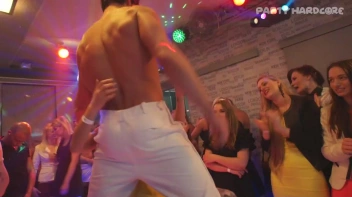 Party Hardcore Gone Crazy Vol. 26 Part 5 - Cam 3 Screencap 77 on sinx.preview.netperv.com