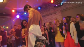 Party Hardcore Gone Crazy Vol. 26 Part 5 - Cam 3 Screencap 79 on sinx.preview.netperv.com