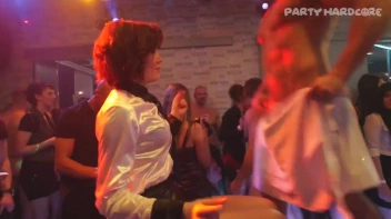 Party Hardcore Gone Crazy Vol. 26 Part 5 - Cam 3 Screencap 9 on sinx.preview.netperv.com