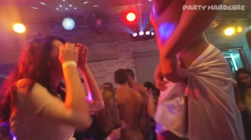Party Hardcore Gone Crazy Vol. 26 Part 5 - Cam 3 Screencap 15 on sinx.preview.netperv.com