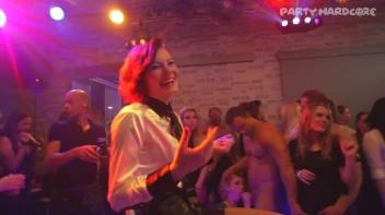 Party Hardcore Gone Crazy Vol. 26 Part 5 - Cam 3 Screencap 2 on sinx.preview.netperv.com