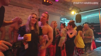 Party Hardcore Gone Crazy Vol. 26 Part 5 - Cam 3 Screencap 35 on sinx.preview.netperv.com