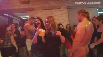 Party Hardcore Gone Crazy Vol. 26 Part 5 - Cam 3 Screencap 36 on sinx.preview.netperv.com
