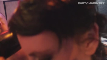 Party Hardcore Gone Crazy Vol. 26 Part 5 - Cam 3 Screencap 43 on sinx.preview.netperv.com