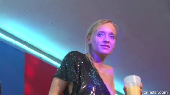 Extreme Speed Dating Part 4 - Cam 4 Screencap 57 on sinx.preview.netperv.com