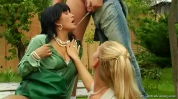 Bangin' And Pissin' On Pretty Chicks Screencap 102 on sinx.preview.netperv.com