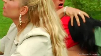 Bangin' And Pissin' On Pretty Chicks Screencap 15 on sinx.preview.netperv.com