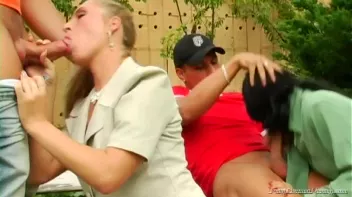 Bangin' And Pissin' On Pretty Chicks Screencap 16 on sinx.preview.netperv.com