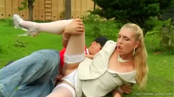 Bangin' And Pissin' On Pretty Chicks Screencap 42 on sinx.preview.netperv.com