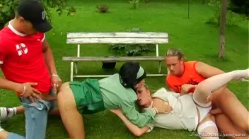 Bangin' And Pissin' On Pretty Chicks Screencap 74 on sinx.preview.netperv.com