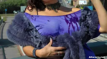 Oily On The Overpass Screencap 16 on sinx.preview.netperv.com