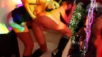 50+ Hardcore Bi Partiers Screencap 6 on sinx.preview.netperv.com