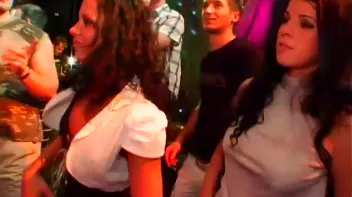 50+ Hardcore Bi Partiers Screencap 69 on sinx.preview.netperv.com