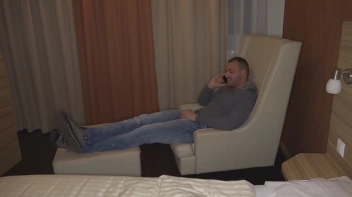 Die Kunst der Verführung Screencap 1 on sinx.preview.netperv.com