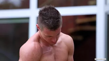 Basking In Bi Part 3 Screencap 82 on sinx.preview.netperv.com