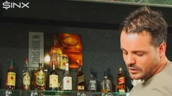 Redhead Flirts And Sucks Cock In The Bar Screencap 48 on sinx.preview.netperv.com