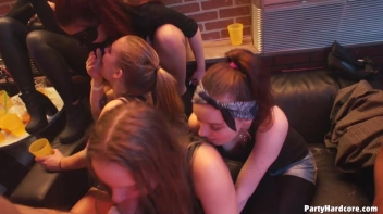 Party Hardcore Gone Crazy Vol. 39 Single Cut: Part 5 - Cam 1 Screencap 74 on sinx.preview.netperv.com