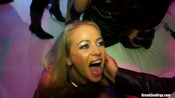 Winter Fuck Jam Part 1 - Cam 1 Screencap 68 on sinx.preview.netperv.com