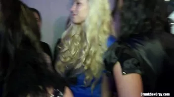 Winter Fuck Jam Part 1 - Cam 1 Screencap 72 on sinx.preview.netperv.com