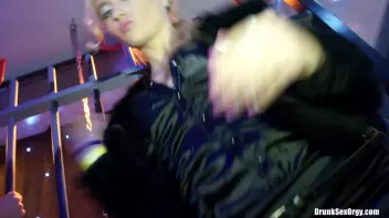 Winter Fuck Jam Part 1 - Cam 1 Screencap 9 on sinx.preview.netperv.com