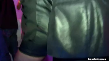 Winter Fuck Jam Part 1 - Cam 1 Screencap 12 on sinx.preview.netperv.com