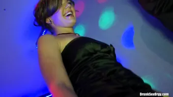 Winter Fuck Jam Part 1 - Cam 1 Screencap 29 on sinx.preview.netperv.com