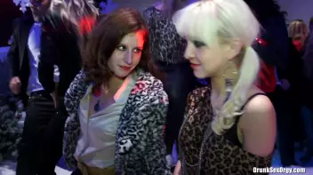 Winter Fuck Jam Part 1 - Cam 1 Screencap 31 on sinx.preview.netperv.com