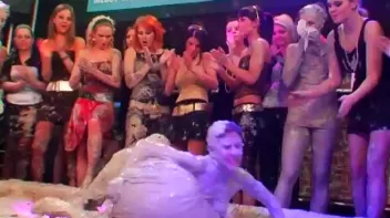 Anita Queen vs. Katy Screencap 84 on sinx.preview.netperv.com