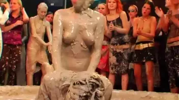 Anita Queen vs. Katy Screencap 87 on sinx.preview.netperv.com