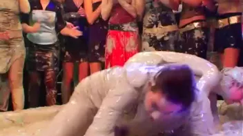 Anita Queen vs. Katy Screencap 22 on sinx.preview.netperv.com