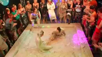 Anita Queen vs. Katy Screencap 28 on sinx.preview.netperv.com