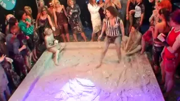 Anita Queen vs. Katy Screencap 34 on sinx.preview.netperv.com