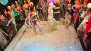 Anita Queen vs. Katy Screencap 47 on sinx.preview.netperv.com