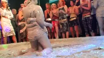 Anita Queen vs. Katy Screencap 73 on sinx.preview.netperv.com