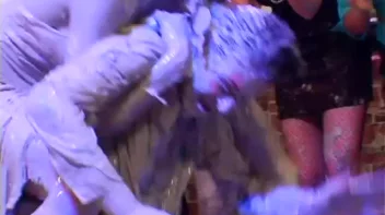 Anita Queen vs. Katy Screencap 76 on sinx.preview.netperv.com