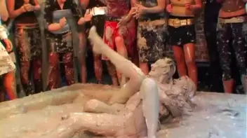 Anita Queen vs. Katy Screencap 78 on sinx.preview.netperv.com