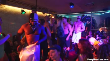 Party Hardcore Gone Crazy Vol. 38 Part 9 - Cam 2 Screencap 3 on sinx.preview.netperv.com