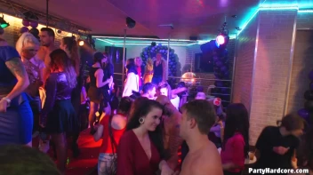 Party Hardcore Gone Crazy Vol. 38 Part 9 - Cam 2 Screencap 65 on sinx.preview.netperv.com