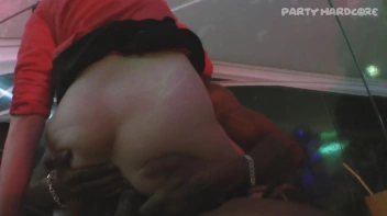 Party Hardcore Gone Crazy Vol. 24 Part 5 - Cam 4 Screencap 15 on sinx.preview.netperv.com