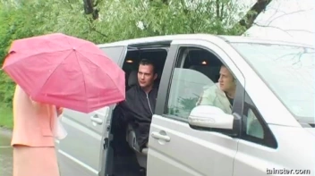 It's Raining Piss! Screencap 2 on sinx.preview.netperv.com