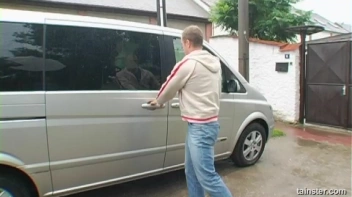 It's Raining Piss! Screencap 4 on sinx.preview.netperv.com