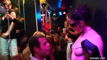 Swingers Ball Part 1 - Main Edit Screencap 58 on sinx.preview.netperv.com