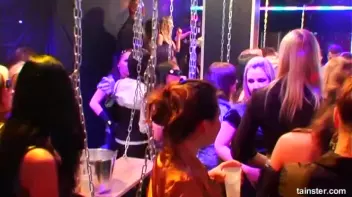 Swingers Ball Part 1 - Main Edit Screencap 7 on sinx.preview.netperv.com