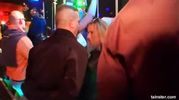 Swingers Ball Part 1 - Main Edit Screencap 26 on sinx.preview.netperv.com