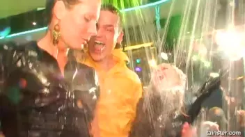 Swingers Ball Part 1 - Main Edit Screencap 40 on sinx.preview.netperv.com