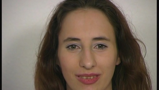 Latest deal - Jung aber versaut