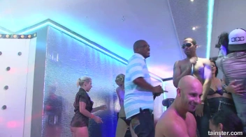 EuroFuck Competition Part 3 - Cam 4 Screencap 14 on sinx.preview.netperv.com