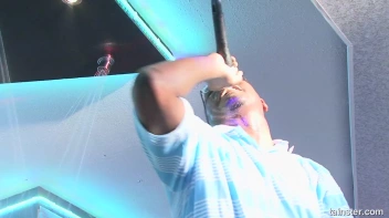 EuroFuck Competition Part 3 - Cam 4 Screencap 26 on sinx.preview.netperv.com